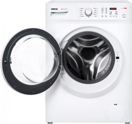 стиральная машина atlant сма 50у105-00