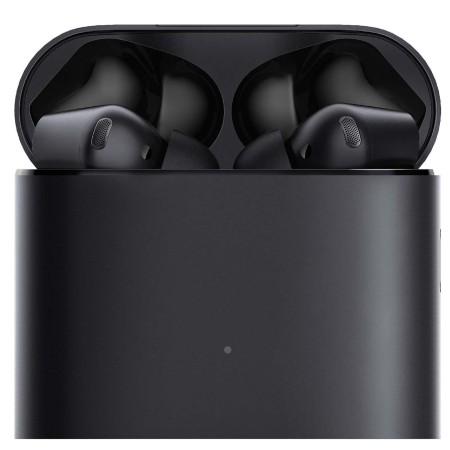 наушники xiaomi mi true wireless earphones 2 pro