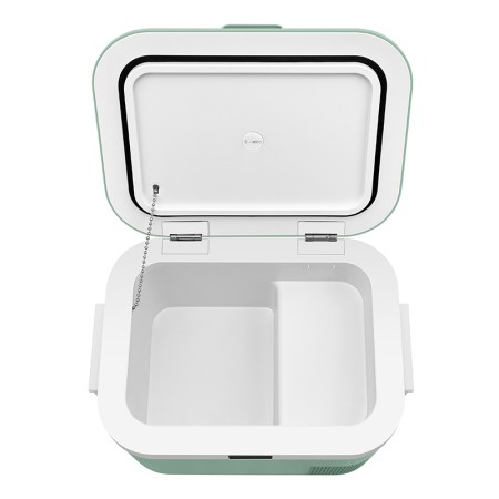 холодильник бирюса нс-12p2 (мобильный)