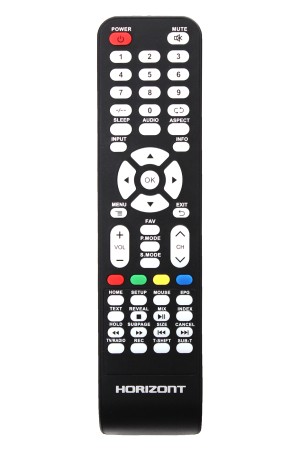 телевизор led horizont 32le71011d