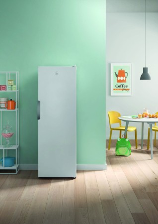 морозильник indesit dfz 5175