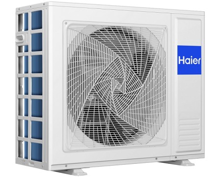 сплит-система haier hsu-12hpl303/r3 coral r32