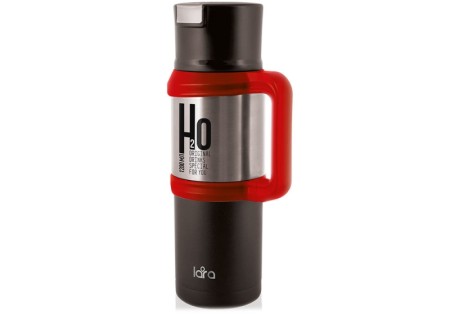 термос lara lr04-17 1,2 л