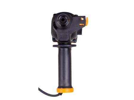 перфоратор вихрь п-850 (п-750)