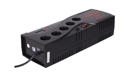 стабилизатор ресанта с 2000