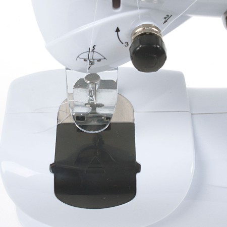 швейная машина vlk napoli 2300