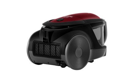 пылесос lg vc-108845