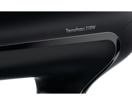 фен philips hp 8230 thermoprotect