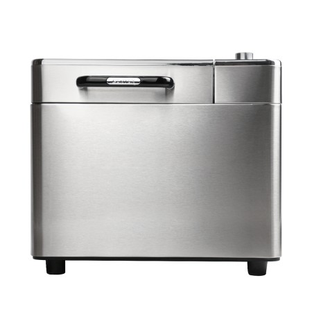 хлебопечь centek ct-1416 сталь