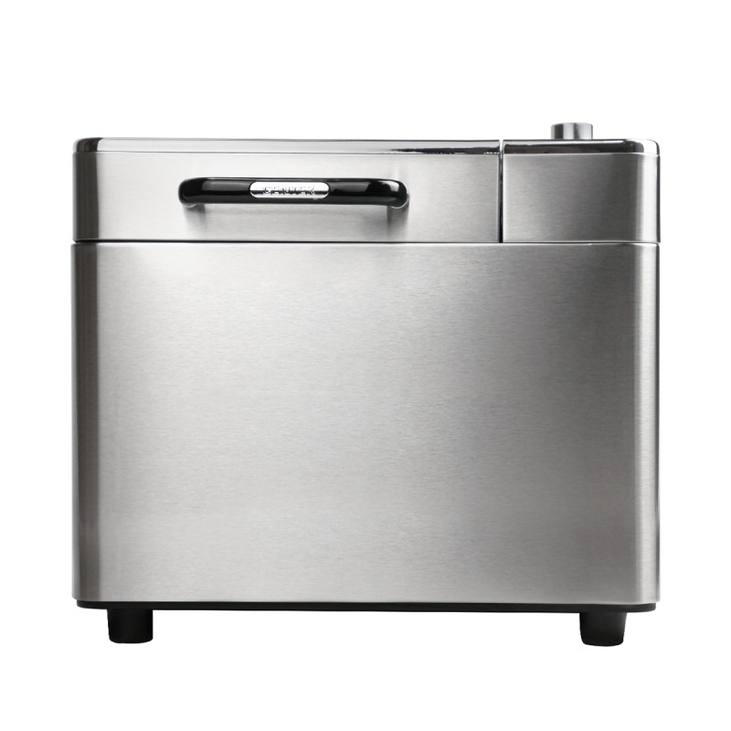 Хлебопечь Centek CT-1416 сталь