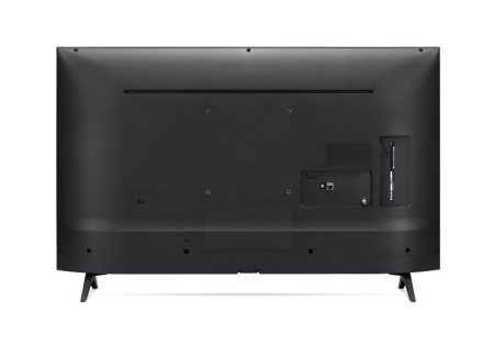 телевизор led lg 43up76006lc smart tv 4k