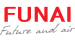 FUNAI