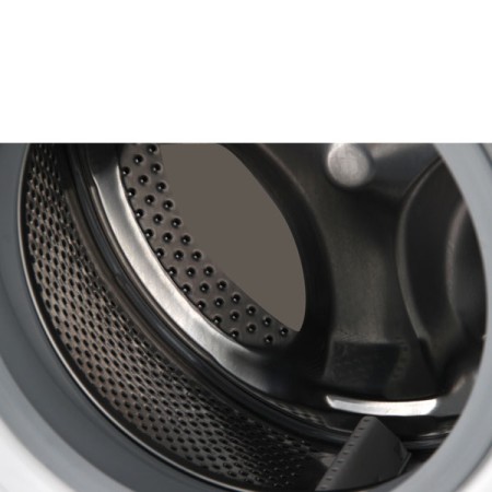 стиральная машина ariston hotpoint vmsf 6013 b