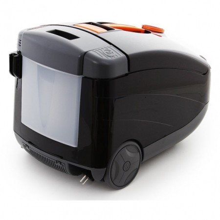 пылесос thomas twin sigma aquafilter