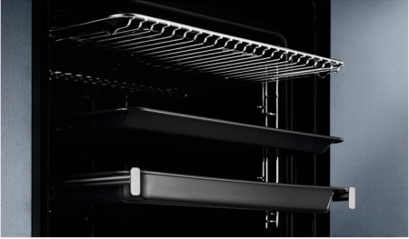 духовой шкаф electrolux eod5c50z