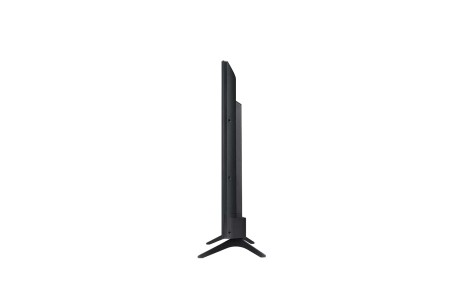 телевизор led lg 43lk5000pla 