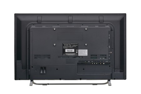 телевизор led vekta ld-32sr4719bs