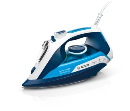 утюг bosch tda 5029210