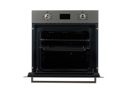 духовой шкаф oasis d-sg6 (f)