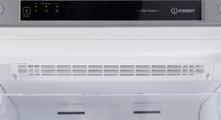морозильник indesit dfz 5175 g