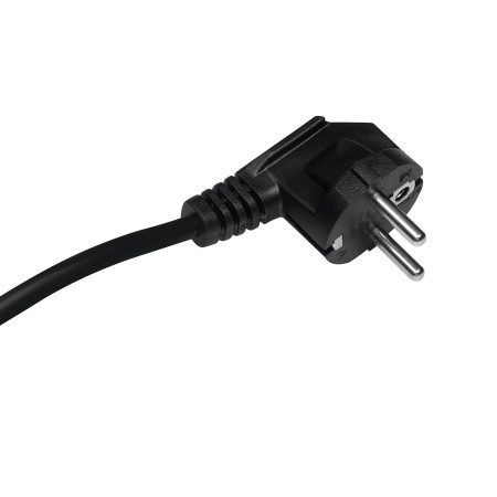 микроволновая печь oasis mw-70rs серебристый