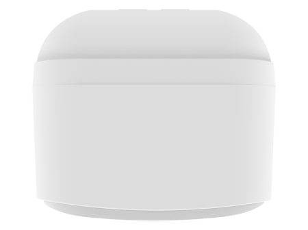 водонагреватель ballu bwh/s 15 capsule plus o