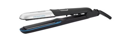 выпрямитель для волос rowenta sf6220