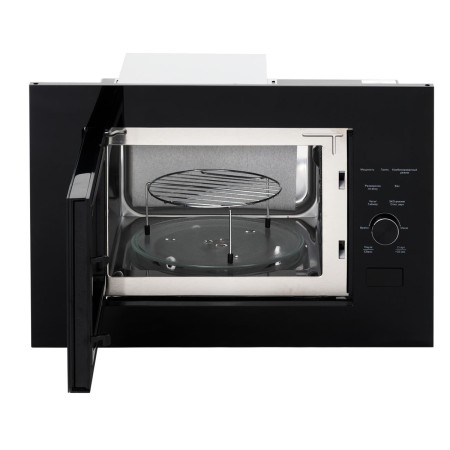 микроволновая печь manya m25s02b