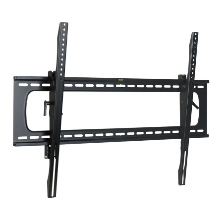 кронштейн kromax star pro-112 черный 55-100"
