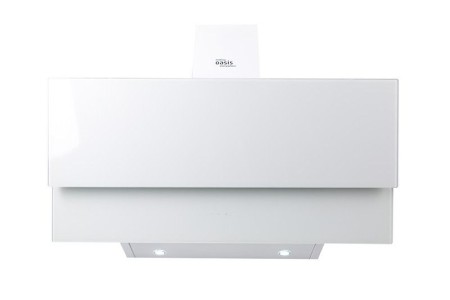 вытяжка oasis nb-90w 