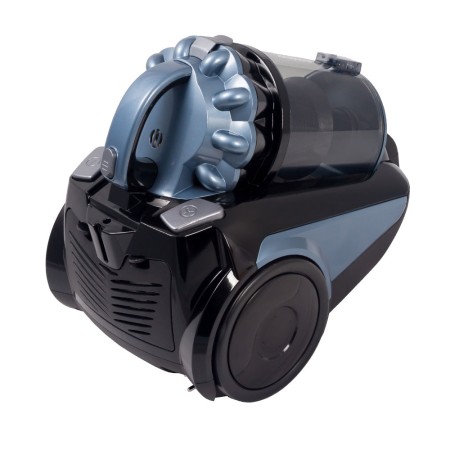 пылесос endever skyclean vc-630