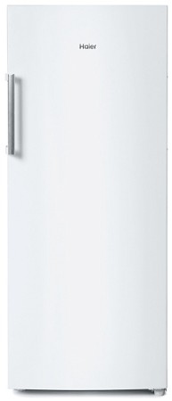 морозильник haier hf-284wg