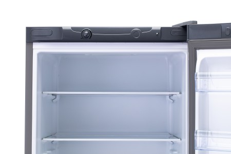 холодильник indesit ds 4180 g