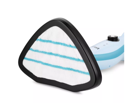 паровая швабра kitfort kt-1046