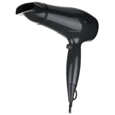 фен philips hp 4935