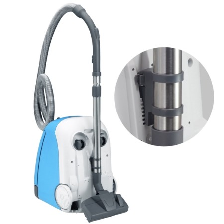 пылесос thomas twin t1 aquafiltr