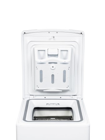 стиральная машина бирюса wm-mt813/05 inverter, steam