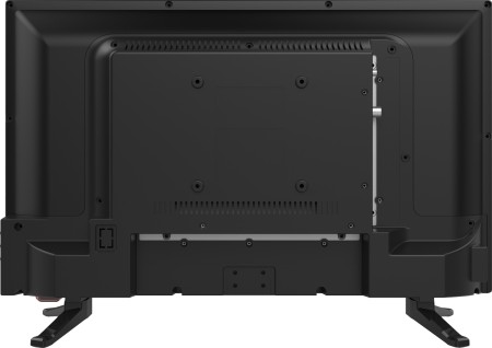 телевизор led econ ex-22ft001b