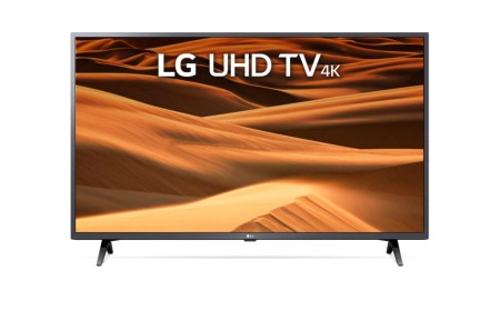 телевизор led lg 55um7300plb 