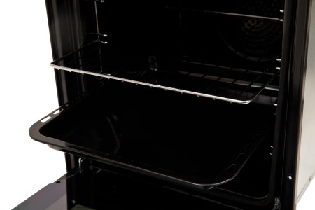 духовой шкаф oasis d-45sd6