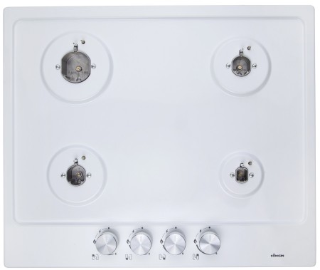 варочная панель konigin spark 604 wh