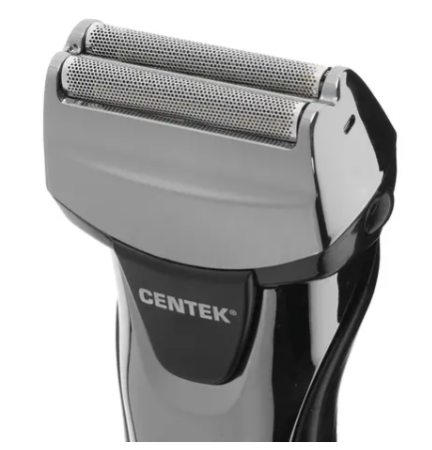 электробритва centek ct-2174