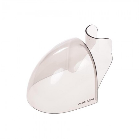 экран аксион