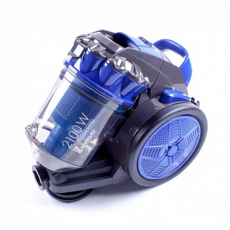 пылесос endever skyclean vc-560