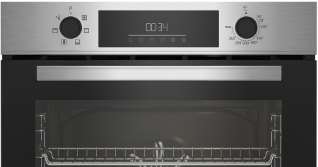 духовой шкаф beko bbie123002xd