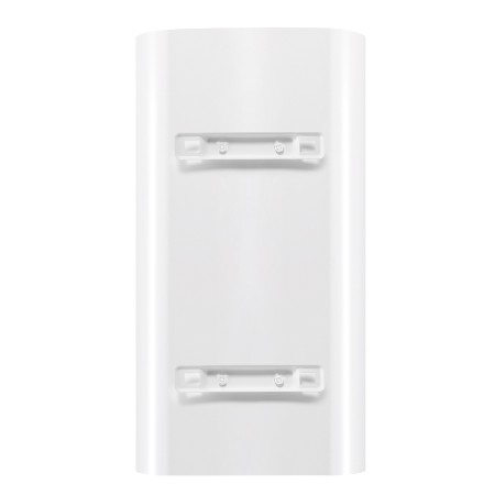 водонагреватель ballu bwh/s 100 smart wifi dry+