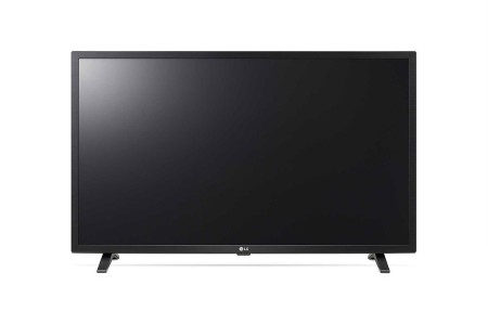 телевизор led lg 32lm550bplb