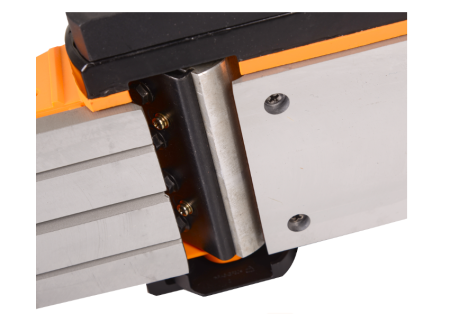 рубанок вихрь р-110/1300