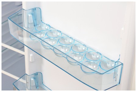 холодильник бирюса 106 белый