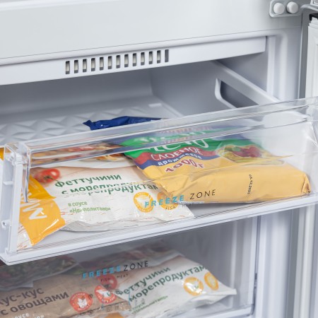 холодильник бирюса 551 белый